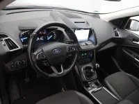 Ford Kuga 1.5 88kW thumbnail