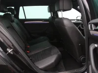 Volkswagen Passat 1.4 160kW thumbnail