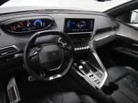 Peugeot 3008 1.6 220kW thumbnail
