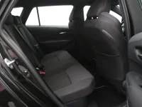 Toyota Corolla 1.8 90kW thumbnail