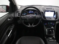 Ford Kuga 1.5 88kW thumbnail