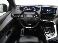 Peugeot 3008 1.6 220kW thumbnail