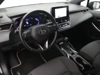Toyota Corolla 1.8 90kW thumbnail