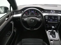 Volkswagen Passat 1.4 160kW thumbnail