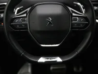 Peugeot 3008 1.6 220kW thumbnail
