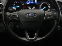 Ford Kuga 1.5 88kW thumbnail