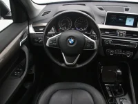 BMW X1 2 141kW thumbnail