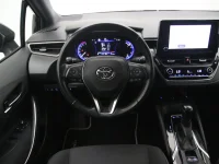 Toyota Corolla 1.8 90kW thumbnail