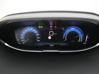 Peugeot 3008 1.6 220kW thumbnail