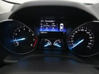 Ford Kuga 1.5 88kW thumbnail
