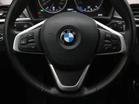 BMW X1 2 141kW thumbnail