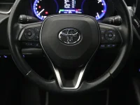 Toyota Corolla 1.8 90kW thumbnail