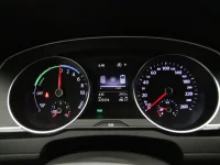 Volkswagen Passat 1.4 160kW thumbnail