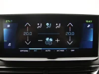 Peugeot 3008 1.6 220kW thumbnail