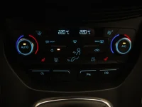 Ford Kuga 1.5 88kW thumbnail