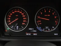 BMW X1 2 141kW thumbnail