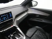 Peugeot 3008 1.6 220kW thumbnail
