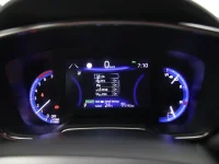 Toyota Corolla 1.8 90kW thumbnail