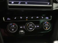 Volkswagen Passat 1.4 160kW thumbnail
