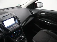 Ford Kuga 1.5 88kW thumbnail