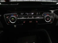 BMW X1 2 141kW thumbnail