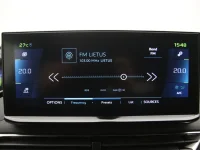 Peugeot 3008 1.6 220kW thumbnail