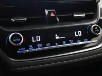 Toyota Corolla 1.8 90kW thumbnail