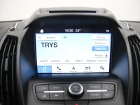 Ford Kuga 1.5 88kW thumbnail