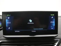 Peugeot 3008 1.6 220kW thumbnail