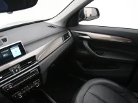 BMW X1 2 141kW thumbnail
