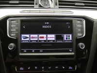 Volkswagen Passat 1.4 160kW thumbnail
