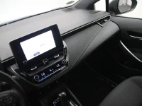 Toyota Corolla 1.8 90kW thumbnail