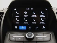 Ford Kuga 1.5 88kW thumbnail