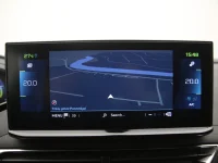 Peugeot 3008 1.6 220kW thumbnail