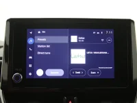 Toyota Corolla 1.8 90kW thumbnail