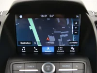 Ford Kuga 1.5 88kW thumbnail