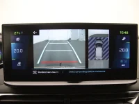 Peugeot 3008 1.6 220kW thumbnail