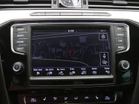 Volkswagen Passat 1.4 160kW thumbnail