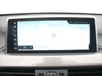 BMW X1 2 141kW thumbnail