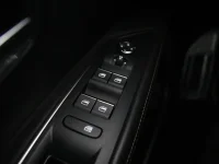 Peugeot 3008 1.6 220kW thumbnail