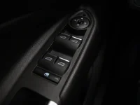 Ford Kuga 1.5 88kW thumbnail