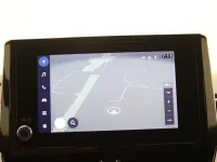 Toyota Corolla 1.8 90kW thumbnail