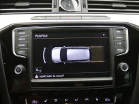 Volkswagen Passat 1.4 160kW thumbnail