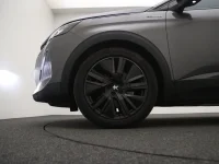 Peugeot 3008 1.6 220kW thumbnail