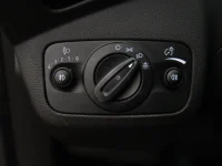 Ford Kuga 1.5 88kW thumbnail
