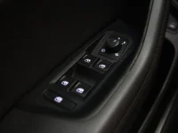 Volkswagen Passat 1.4 160kW thumbnail