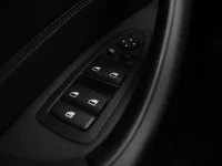 BMW X1 2 141kW thumbnail
