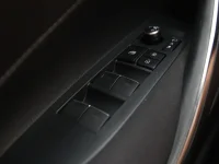 Toyota Corolla 1.8 90kW thumbnail