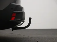 Peugeot 3008 1.6 220kW thumbnail