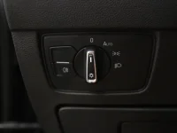 Volkswagen Passat 1.4 160kW thumbnail